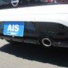 nissan fairlady-z 2022 CFJ1565216 image 18