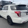 ford explorer 2011 -FORD--Ford Explorer ABA-1FMHK8--1FMHK8D84BGA84888---FORD--Ford Explorer ABA-1FMHK8--1FMHK8D84BGA84888- image 15