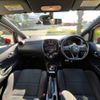 nissan note 2017 quick_quick_DAA-HE12_HE12-088165 image 8