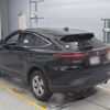 toyota harrier 2022 -TOYOTA--Harrier MXUA80-0078043---TOYOTA--Harrier MXUA80-0078043- image 7