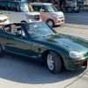 suzuki cappuccino 1998 CFJ8089590 image 38