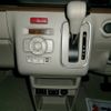 suzuki alto-lapin 2024 -SUZUKI--Alto Lapin 5BA-HE33S--HE33S-521***---SUZUKI--Alto Lapin 5BA-HE33S--HE33S-521***- image 17