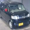 honda n-box-slash 2015 -HONDA 【京都 582ｶ7731】--N BOX SLASH JF1--7008112---HONDA 【京都 582ｶ7731】--N BOX SLASH JF1--7008112- image 1