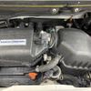 honda n-box 2017 -HONDA--N BOX DBA-JF1--JF1-1991004---HONDA--N BOX DBA-JF1--JF1-1991004- image 18