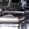 toyota land-cruiser 2021 CFJ1774864 image 19