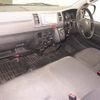 toyota hiace-van 2013 -TOYOTA 【神戸 432ﾋ1010】--Hiace Van KDH201V-0108982---TOYOTA 【神戸 432ﾋ1010】--Hiace Van KDH201V-0108982- image 5