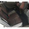 toyota prius 2019 -TOYOTA 【石川 301ｻ4680】--Prius ZVW51--6090339---TOYOTA 【石川 301ｻ4680】--Prius ZVW51--6090339- image 8