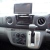nissan caravan-van 2015 -NISSAN--Caravan Van CBF-VR2E26--VR2E26-022218---NISSAN--Caravan Van CBF-VR2E26--VR2E26-022218- image 12