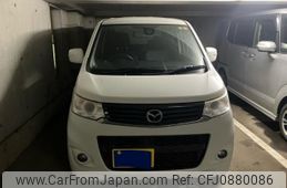 mazda flair 2014 -MAZDA--Flair DBA-MJ34S--MJ34S-747713---MAZDA--Flair DBA-MJ34S--MJ34S-747713-