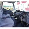 isuzu elf-truck 2017 CFJ1730167 image 27