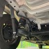 toyota roomy 2018 CFJ1653252 image 20