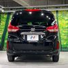 honda freed 2020 -HONDA--Freed 6AA-GB7--GB7-3105240---HONDA--Freed 6AA-GB7--GB7-3105240- image 16