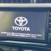 toyota aqua 2016 -TOYOTA--AQUA DAA-NHP10--NHP10-2514588---TOYOTA--AQUA DAA-NHP10--NHP10-2514588- image 3