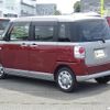 daihatsu move-canbus 2022 -DAIHATSU--Move Canbus 5BA-LA800S--LA800S-0288299---DAIHATSU--Move Canbus 5BA-LA800S--LA800S-0288299- image 5