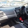 honda fit 2014 CFJ1614509 image 41