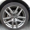 lexus is 2014 -LEXUS--Lexus IS AVE30--5026326---LEXUS--Lexus IS AVE30--5026326- image 19