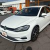 volkswagen golf 2018 CFJ1744931 image 29