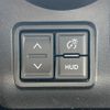 suzuki spacia 2018 -SUZUKI--Spacia DAA-MK53S--MK53S-836658---SUZUKI--Spacia DAA-MK53S--MK53S-836658- image 11