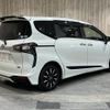 toyota sienta 2017 -TOYOTA--Sienta DAA-NHP170G--NHP170-7093765---TOYOTA--Sienta DAA-NHP170G--NHP170-7093765- image 18