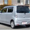 suzuki wagon-r 2014 CFJ1708550 image 15