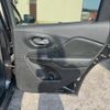 jeep cherokee 2016 GOO_JP_700070884830250506001 image 28