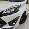 toyota aqua 2018 CFJ1836562 image 12