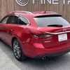 mazda atenza 2015 -MAZDA--Atenza Wagon LDA-GJ2FW--GJ2FW-202292---MAZDA--Atenza Wagon LDA-GJ2FW--GJ2FW-202292- image 17