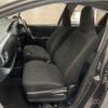 toyota vitz 2018 -TOYOTA--Vitz DAA-NHP130--NHP130-4000226---TOYOTA--Vitz DAA-NHP130--NHP130-4000226- image 10