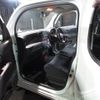 nissan cube 2009 quick_quick_Z12_Z12-003881 image 17