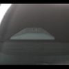 toyota yaris 2020 -TOYOTA--Yaris 6AA-MXPH10--MXPH10-2011576---TOYOTA--Yaris 6AA-MXPH10--MXPH10-2011576- image 8