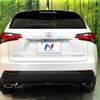 lexus nx 2016 -LEXUS--Lexus NX DBA-AGZ15--AGZ15-1005334---LEXUS--Lexus NX DBA-AGZ15--AGZ15-1005334- image 15