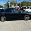 subaru legacy-touring-wagon 2012 quick_quick_BRG_BRG-004660 image 11