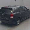 toyota corolla-fielder 2015 CFJ1761928 image 2