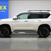 toyota land-cruiser-prado 2018 -TOYOTA--Land Cruiser Prado LDA-GDJ150W--GDJ150-0033151---TOYOTA--Land Cruiser Prado LDA-GDJ150W--GDJ150-0033151- image 5