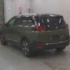peugeot 5008 2020 CFJ1544616 image 5