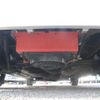 toyota hiace-van 2007 CFJ1537459 image 43