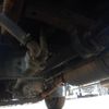mitsubishi-fuso fighter 2006 CFJ1604364 image 25