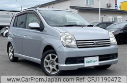 daihatsu mira-avy 2004 -DAIHATSU--Mira Avy ABA-L260S--L260S-1014476---DAIHATSU--Mira Avy ABA-L260S--L260S-1014476-