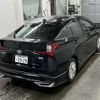 toyota prius 2022 -TOYOTA 【熊谷 301ノ3929】--Prius ZVW51-6234472---TOYOTA 【熊谷 301ノ3929】--Prius ZVW51-6234472- image 6