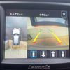 maserati levante 2018 quick_quick_MLE30D_ZN6XU61J00X279535 image 5