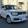 suzuki ignis 2018 -SUZUKI--Ignis DAA-FF21S--FF21S-135224---SUZUKI--Ignis DAA-FF21S--FF21S-135224- image 1