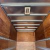 isuzu elf-truck 2010 GOO_NET_EXCHANGE_0704554A30250513W001 image 17