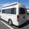 toyota hiace-van 2019 GOO_JP_700040379030241004001 image 23