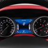 maserati levante 2020 quick_quick_MLE30D_ZN6XU61C00X356235 image 15