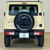 suzuki jimny 2022 -SUZUKI--Jimny 3BA-JB64W--JB64W-274576---SUZUKI--Jimny 3BA-JB64W--JB64W-274576- image 13