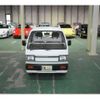 suzuki carry-truck 1989 -SUZUKI--Carry Truck M-DA71T--DA71T-354011---SUZUKI--Carry Truck M-DA71T--DA71T-354011- image 42