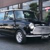 rover mini 1991 cf036aa02a68947df82e84be40172cd7 image 1