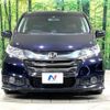 honda odyssey 2013 -HONDA--Odyssey DBA-RC1--RC1-1008529---HONDA--Odyssey DBA-RC1--RC1-1008529- image 15