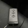 subaru legacy-touring-wagon 2012 CFJ1575095 image 10