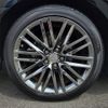 toyota crown 2013 -TOYOTA--Crown DAA-AWS210--AWS210-6042150---TOYOTA--Crown DAA-AWS210--AWS210-6042150- image 6